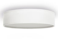 Ceiling Light Smartwares hanging luminaire 40cm White - Stropní světlo