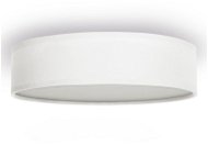 Smartwares závesné svietidlo 40 cm biele - Stropné svietidlo