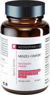 Neobotanics Menzes comfort, 60 capsules - Dietary Supplement