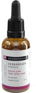 Neobotanics Herbaregen drops, 50 ml - Dietary Supplement