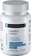 Neobotanics Novarix, 60 capsules - Dietary Supplement