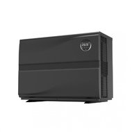 Neo 13 kW - Swimming Pool Heat Pump