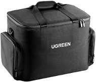 UGREEN Portable case for GS600 charging station - Travel Bag
