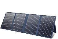 Anker 625 Solárny panel (100 W) - Solárny panel