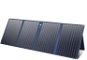 Anker 625 Solární panel (100W) - Napelem