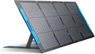 Anker 531 Solární panel (200W) - Napelem