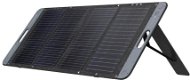 UGREEN SC100 Solárny panel 100 W - Solárny panel