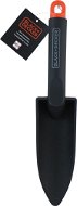 Black+Decker Přesazovací lopatka 30,5 cm - Lopatka