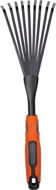 Black+Decker Gereblye 40 cm - Gereblye