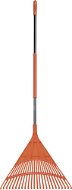 Black+Decker Gereblye 168x61x5 cm - Gereblye