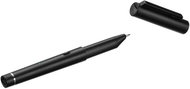 NEO SMARTPEN A1, černé - Chytré pero