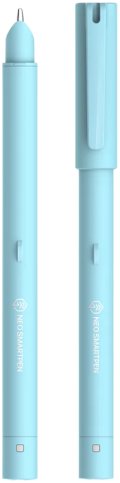 NEO SMARTPEN R1, light blue - Smart Pen - Main image