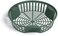 Prosperplast ONION II Dark Green 26.5cm - Basket