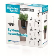 Prosperplast IZWKO355 - Irrigation Device