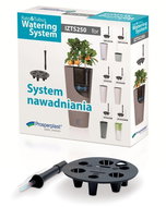 Prosperplast IZTS RATO & TUBUS 25,2cm - Irrigation Device