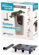 Prosperplast IZSK RATO & URBI 29,5cm - Irrigation Device