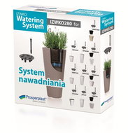 Prosperplast IZWKO 21,2cm - Irrigation Device