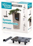 Prosperplast IZSK RATO & URBI 21cm - Irrigation Device