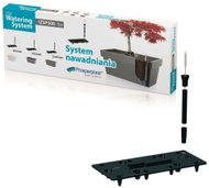 Prosperplast Irrigation System IZSP 50,5x18cm - Irrigation Device
