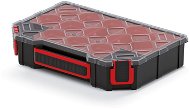 Prosperplast TAGER 284x195x60 (Boxes) - Tool Organiser