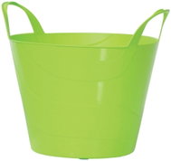 Prosperplast BILLY Lime 42.3cm - Growing Accessory