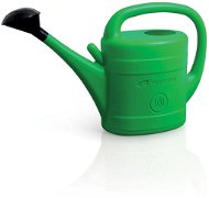 Watering Can Prosperplast SPRING gardentm. green 5l - Konev