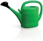 Watering Can Prosperplast SPRING gardentm. green 5l - Konev