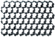 Prosperplast PLANT Black 60x40cm - 1.1m2 - Growing Accessory