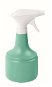Sprayer Prosperplast SPRY sage 0.6 l - Rozprašovač