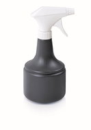Prosperplast SPRY anthracite 0.6 l - Sprayer