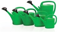 Watering Can Prosperplast SPRING tm. green 14l - Konev