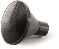 Prosperplast SPRING ROSE black (IKON2, IKZ02) - Watering Can Sprinkler