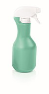 ProsperplastSPRY sage 0.5 l - Sprayer