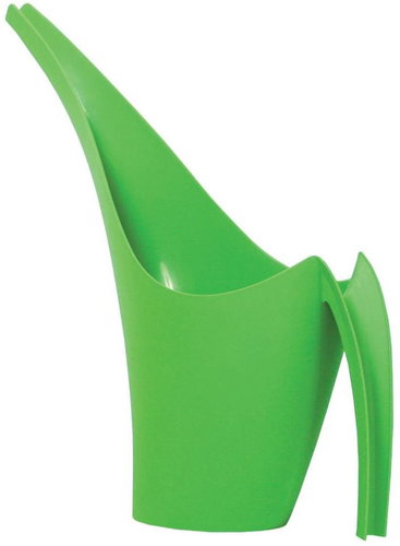 Prosperplast GIRAFFE pea 1.5 l - Watering Can - Main image