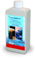 Regiles Fountain Cleaner Water Wall Special 500ml - Cleaner
