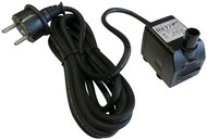 Fountain pump WP450 A, 5W, 450 l/hr, 90 cm - Fountain Pump