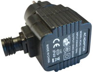 Power adapter 230VAC/12V 200mA IP44 - Power Supply