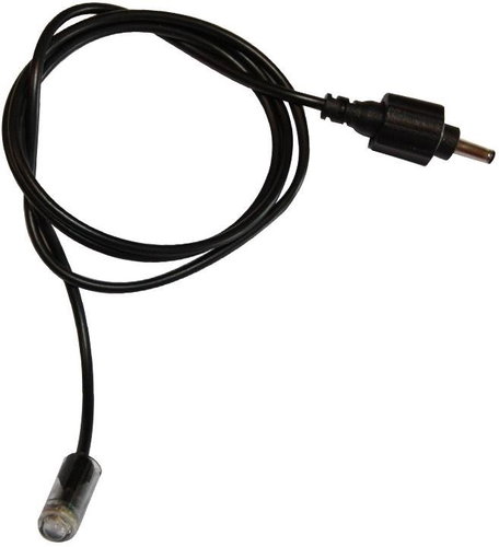 Replacement LED for fountains - cold white - LED Light - Main image