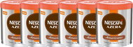 Nescafe Azera Americano, instant, 6x60g - Coffee