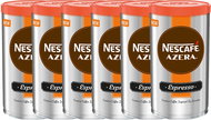 Nescafe Azera Espresso, instant, 6x1000g - Coffee