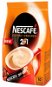 NESCAFE, 2in1 Bag 18 (10x8g) CZ - Coffee