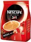 NESCAFE, 3in1 CLAS Tasche 8 (20x17,5g) N4 LT - Kaffee