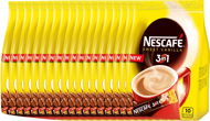 NESCAFE, 3in1 CLAS Van Bag 18 (10x16g) CZ - Coffee