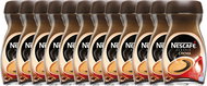 Nescafe Classic Crema, instant, 12x100g - Coffee