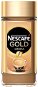 NESCAFÉ GOLD CREMA, 200 g - Káva