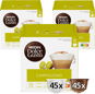 Coffee Capsules NESCAFÉ® Dolce Gusto® Cappuccino XXL - 90 capsules (45 servings) - Kávové kapsle