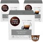 NESCAFÉ® Dolce Gusto® Ristretto Barista - 48 capsules - Coffee Capsules