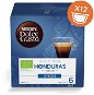NESCAFÉ Dolce Gusto Honduras Corquin Espresso 12db - Kávékapszula