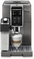 De'Longhi Dinamica Plus ECAM 370.95 T - Kaffeevollautomat