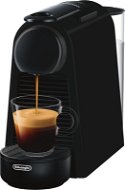 NESPRESSO De&#39;Longhi EN 85 BM - Coffee Pod Machine